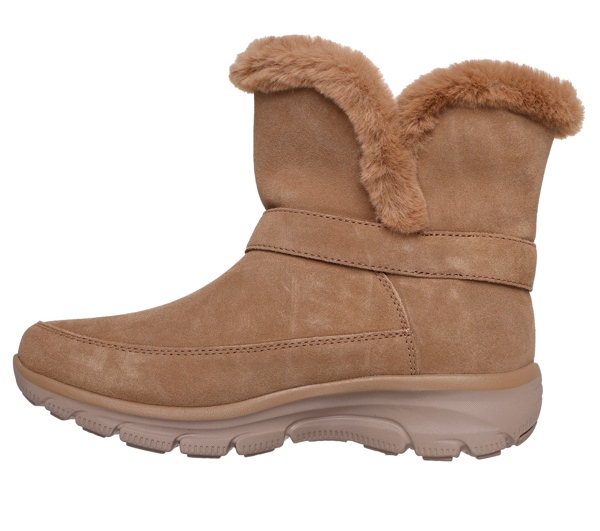 Skechers Easy Going Dreamers Luxe