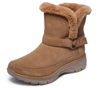 Skechers Easy Going Dreamers Luxe