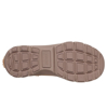 Skechers Easy Going Dreamers Luxe