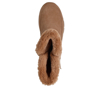 Skechers Easy Going Dreamers Luxe