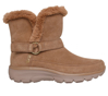 Skechers Easy Going Dreamers Luxe