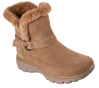 Skechers Easy Going Dreamers Luxe