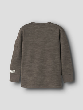 Name It Wyla Wo/Vi Top