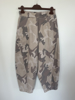 Marta Beryl Pants