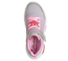 Skechers Enchanted Heart Lights
