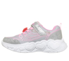 Skechers Enchanted Heart Lights