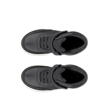 Ecco Street Court K