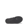 Ecco Street Court K