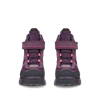 Ecco Sno Mountain K 15 Lace