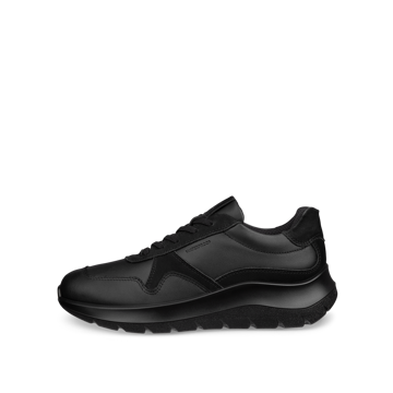 Ecco Valerie W Wp Sneaker