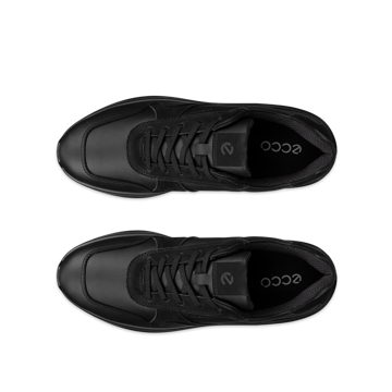 Ecco Valerie W Wp Sneaker