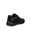 Ecco Valerie W Wp Sneaker