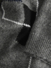 JJXX Harvi Cres Neck Knit