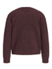 JJXX Harvi Cres Neck Knit