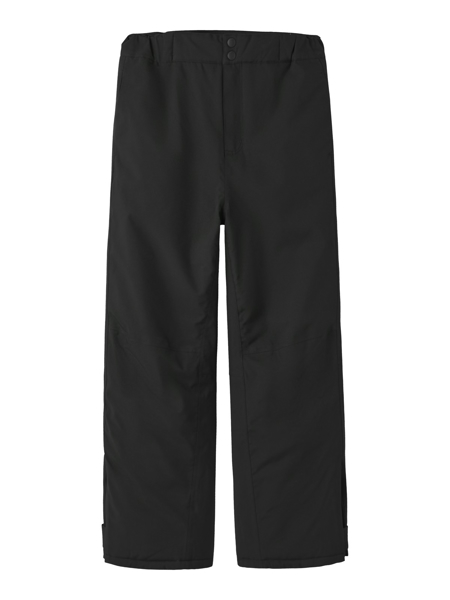 Name It Sky05 Pants