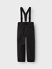 Name It Snow10 Pant Solid 1FO Noos
