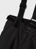 Name It Snow10 Pant Solid 1FO Noos