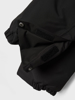 Name It Snow10 Pant Solid 1FO Noos