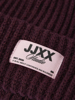 JJXX Othelia Knit Beanie