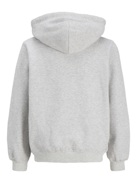 Jack & Jones Norrebro Front Sweat Zip Hood