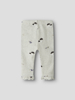 Name It Olefine Legging