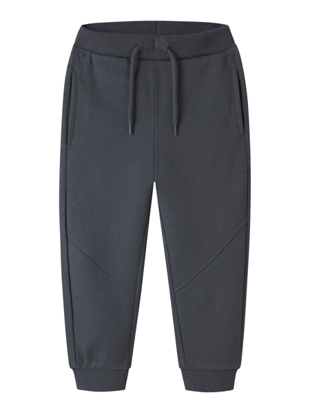 Name It Voltano Sweat Pant