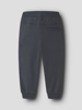 Name It Voltano Sweat Pant