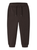 Name It Voltano Sweat Pant