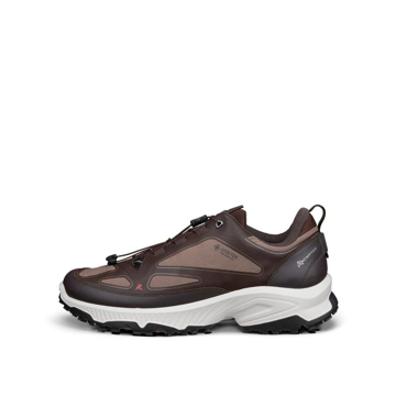 Ecco Receptor Xp M Gtx Shoe