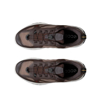 Ecco Receptor Xp M Gtx Shoe