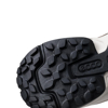 Ecco Receptor Xp M Gtx Shoe