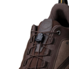 Ecco Receptor Xp M Gtx Shoe