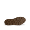Ecco Byway 2.0 M Shoe Wp