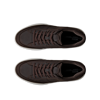 Ecco Byway 2.0 M Shoe Wp