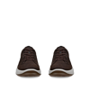 Ecco Byway 2.0 M Shoe Wp