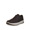 Ecco Byway 2.0 M Shoe Wp