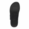 New Feet Indoor Slip In