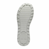 New feet Indoor m/Velcro & Hælkap