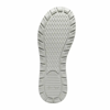 New feet Indoor m/Velcro