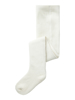 Name It Wakma Wo/Bl Structure Pantyhose
