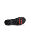 Ecco Receptor Trekk M
