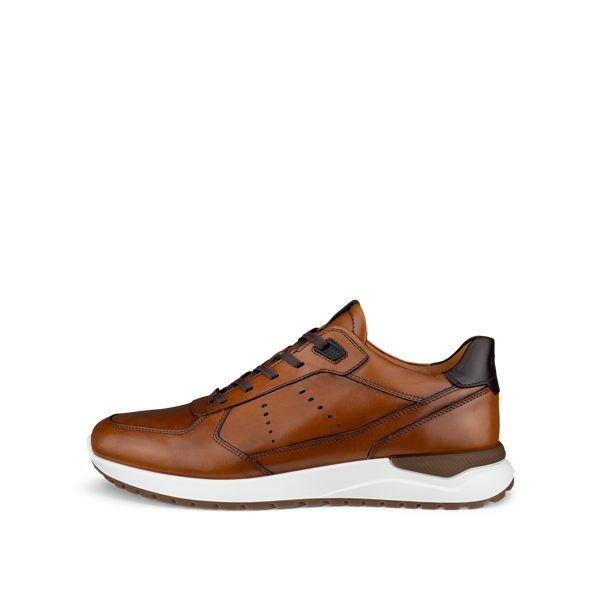 Ecco Astir Neo Dress Sneaker