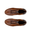 Ecco Astir Neo Dress Sneaker