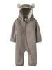 Name It Mada08 Suit Solid