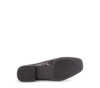 Gabor Loafer