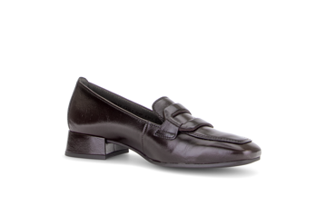 Gabor Loafer