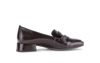 Gabor Loafer