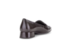 Gabor Loafer