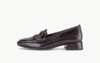 Gabor Loafer