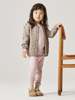 Name It Wruni Ls Knit Cardigan